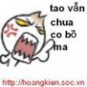 viplode77777
