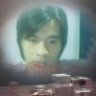 Minh Tiểu Y