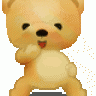 thuykieu123
