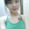 anchoi_tg
