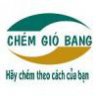 Nước Chanh
