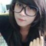 Nam_Aquarius