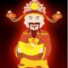 CầuLũngThọt