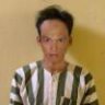 Giàng A Tuấn