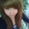 paoank_92