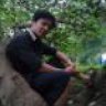 BạcTình