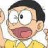 nobita_502