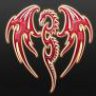 dwar93