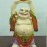 Cát Tường