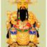 Tề Thiên_@@