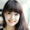 kitty.phuongphuong