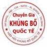 Trốn Nợ