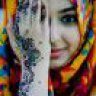 relbel