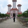 y thien