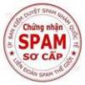 spam1