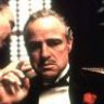God_Father