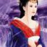 Kimyen82