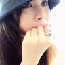 Họa Mi