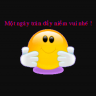 funny/funnygirl