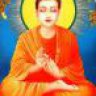 Tất Đạt Đa