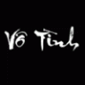 Vô_Tình