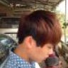 kiencuongvip1st
