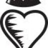 King Of Love