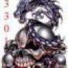 Hivongladay3301
