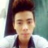 MrHung