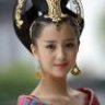 TÂY THI_@