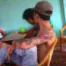 Vị trí nào cho anh