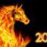 tvd2014