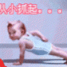 Hang hieu_@
