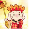 kimnhunglacviet