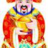 Thần_Tài_76