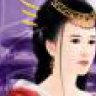Chiêu Quân