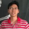 khantran
