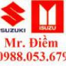 isuzulongbien