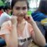 May Mắn 68
