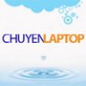 ChuyenLAPTOP™