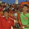 hoangthientanvt