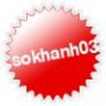 sokhanh03