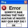 win_win_win