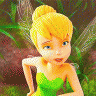 Tinkerbell