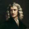 Newton