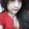 Bính_Hỏa