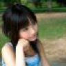 tnvn12345