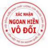 Ba Hột
