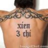 3 cặp