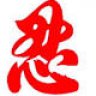 hoanghaivn